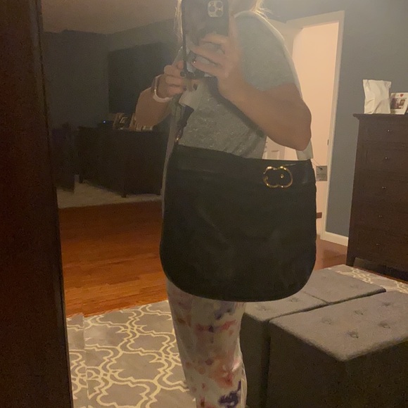 Gucci bag - Picture 10 of 13